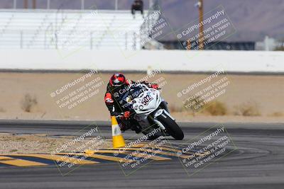 media/Mar-09-2025-TrackXperience (Sun) [[4c2000c718]]/3-Level 2/Session 2 (Turn 15)/